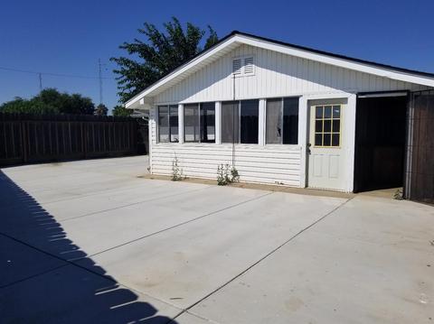 79 3rd Ave, Gustine, CA 95322 photo 22