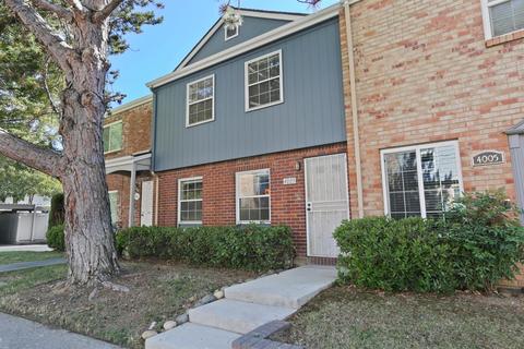 4003 Knoll Top Ct, Carmichael, CA 95608 photo 1