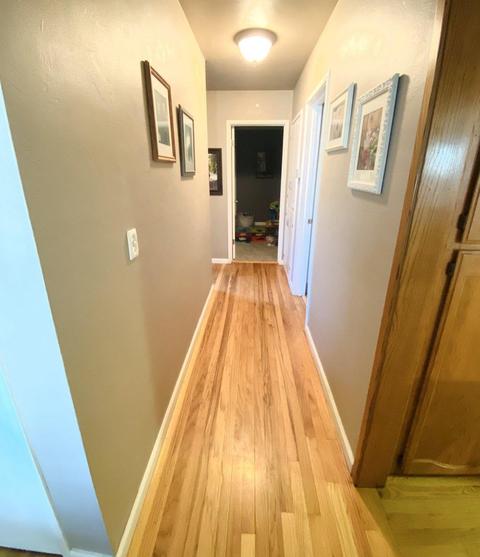 1332 Trombetta Ave, Modesto, CA 95350 photo 8