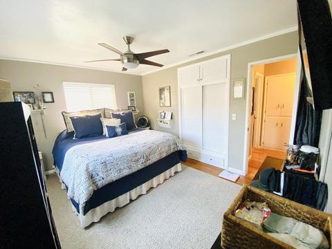 1332 Trombetta Ave, Modesto, CA 95350 photo 11