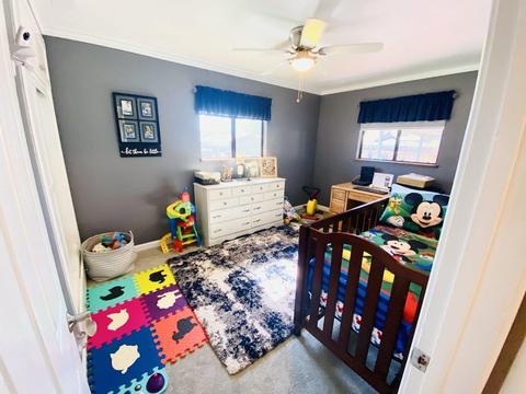 1332 Trombetta Ave, Modesto, CA 95350 photo 10