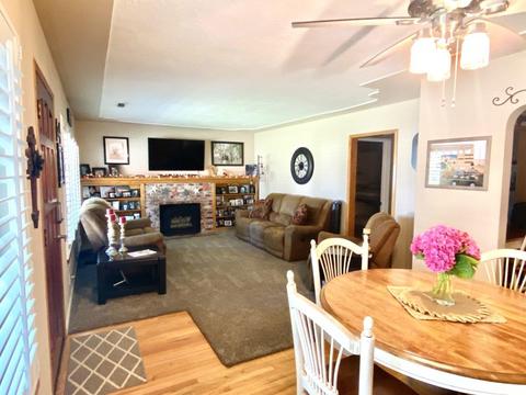 1332 Trombetta Ave, Modesto, CA 95350 photo 3
