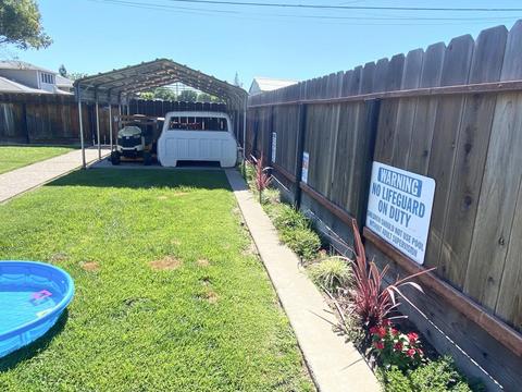 1332 Trombetta Ave, Modesto, CA 95350 photo 15