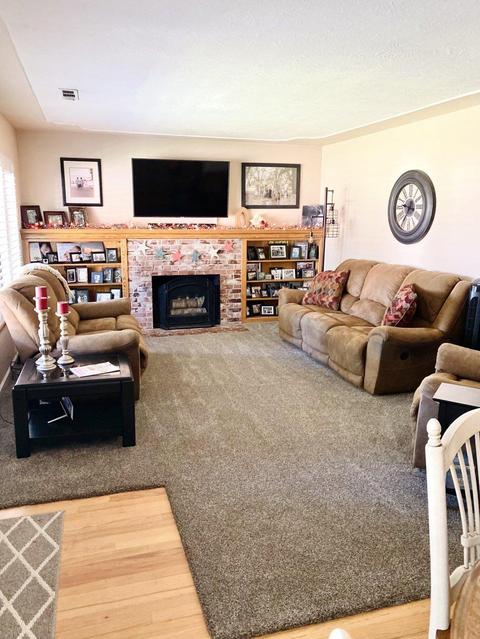 1332 Trombetta Ave, Modesto, CA 95350 photo 2