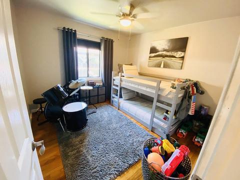 1332 Trombetta Ave, Modesto, CA 95350 photo 9