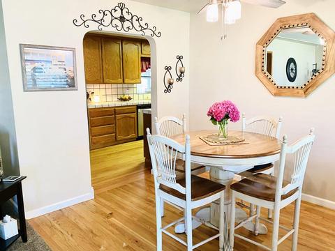 1332 Trombetta Ave, Modesto, CA 95350 photo 5