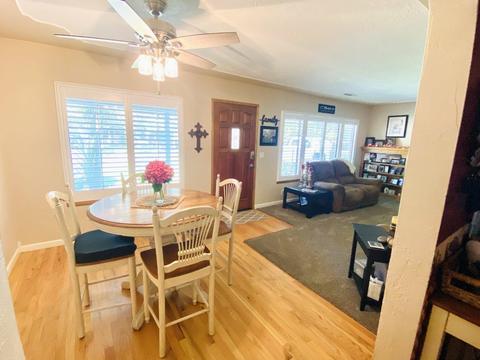 1332 Trombetta Ave, Modesto, CA 95350 photo 4