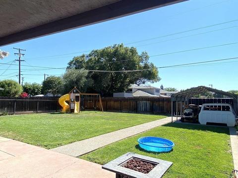 1332 Trombetta Ave, Modesto, CA 95350 photo 14