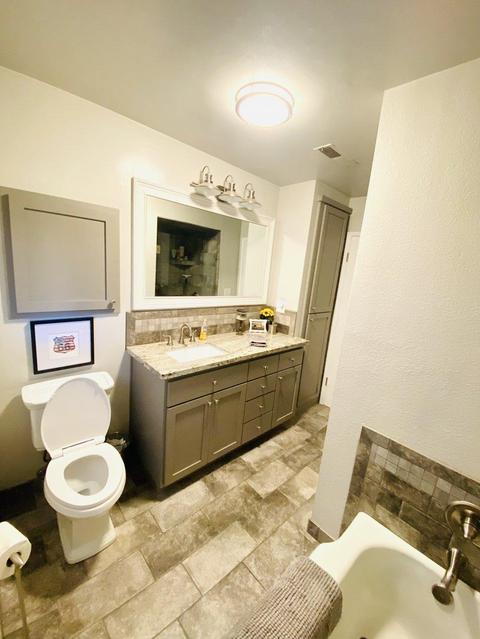 1332 Trombetta Ave, Modesto, CA 95350 photo 12