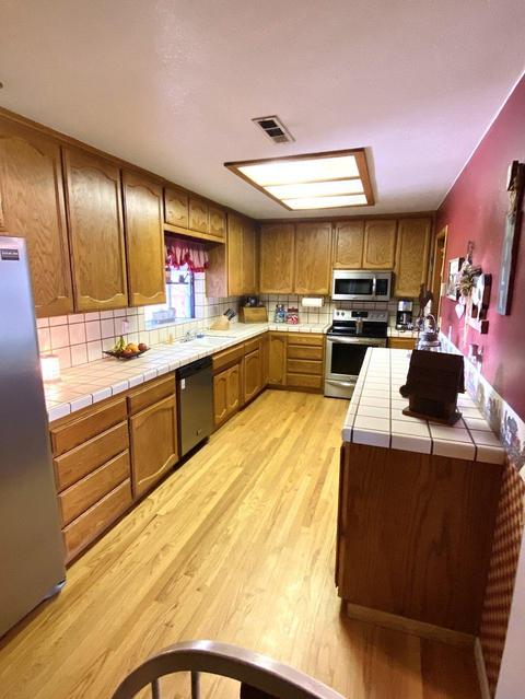 1332 Trombetta Ave, Modesto, CA 95350 photo 6