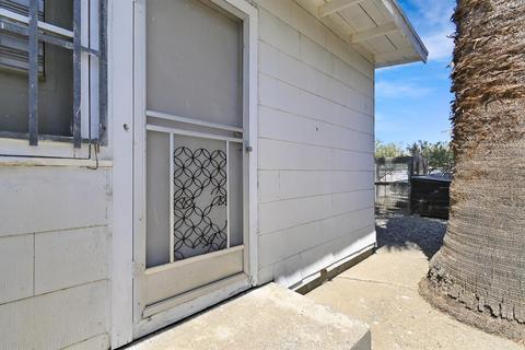 256 Sycamore St, Maxwell, CA 95955 photo 18