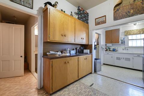 256 Sycamore St, Maxwell, CA 95955 photo 26