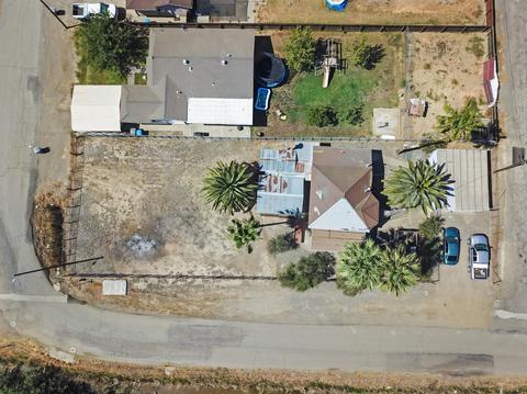 256 Sycamore St, Maxwell, CA 95955 photo 40
