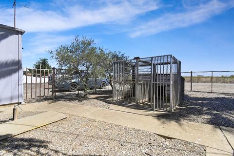 256 Sycamore St, Maxwell, CA 95955 photo 15