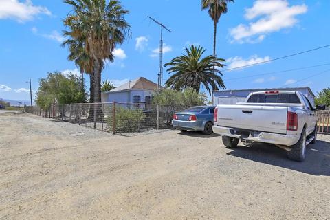 256 Sycamore St, Maxwell, CA 95955 photo 4