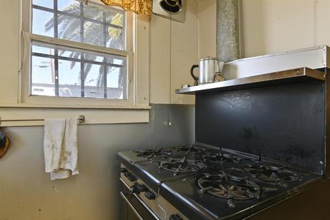 256 Sycamore St, Maxwell, CA 95955 photo 22