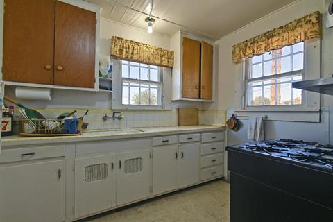 256 Sycamore St, Maxwell, CA 95955 photo 24