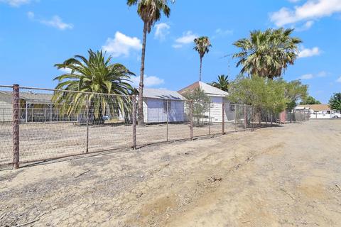 256 Sycamore St, Maxwell, CA 95955 photo 2