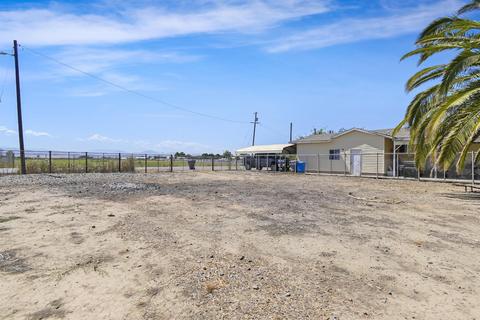 256 Sycamore St, Maxwell, CA 95955 photo 5