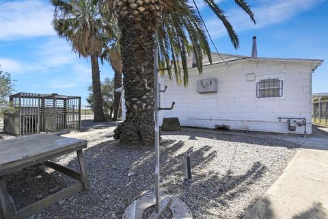 256 Sycamore St, Maxwell, CA 95955 photo 17