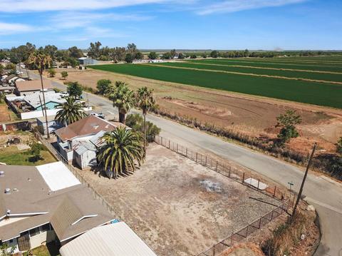256 Sycamore St, Maxwell, CA 95955 photo 38
