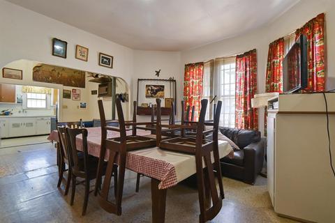 256 Sycamore St, Maxwell, CA 95955 photo 28