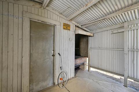 256 Sycamore St, Maxwell, CA 95955 photo 8