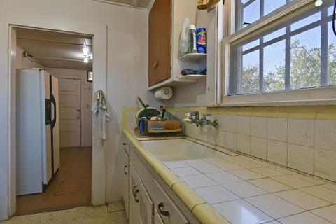 256 Sycamore St, Maxwell, CA 95955 photo 23