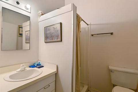 256 Sycamore St, Maxwell, CA 95955 photo 32