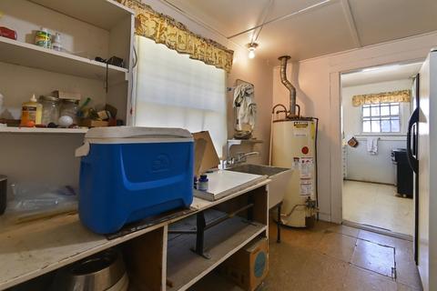 256 Sycamore St, Maxwell, CA 95955 photo 19