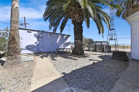 256 Sycamore St, Maxwell, CA 95955 photo 14