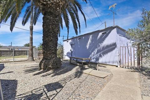 256 Sycamore St, Maxwell, CA 95955 photo 16