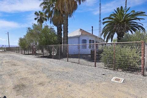 256 Sycamore St, Maxwell, CA 95955 photo 3
