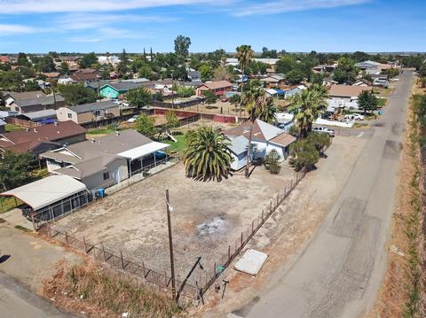 256 Sycamore St, Maxwell, CA 95955 photo 35