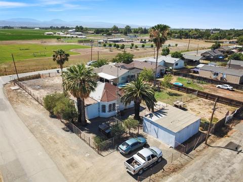 256 Sycamore St, Maxwell, CA 95955 photo 36