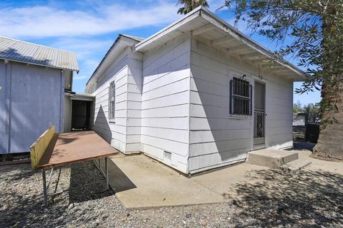 256 Sycamore St, Maxwell, CA 95955 photo 7