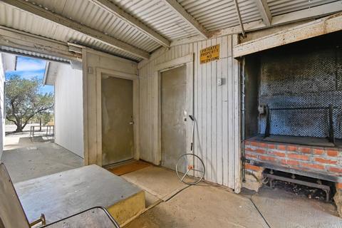 256 Sycamore St, Maxwell, CA 95955 photo 9