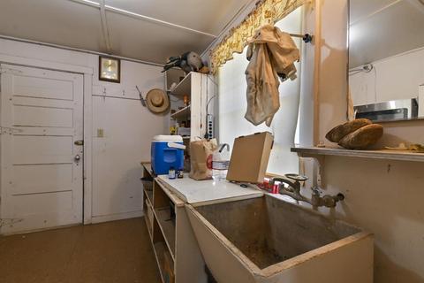 256 Sycamore St, Maxwell, CA 95955 photo 20