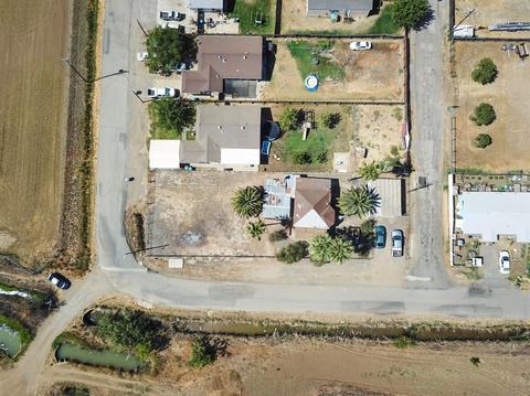 256 Sycamore St, Maxwell, CA 95955 photo 39