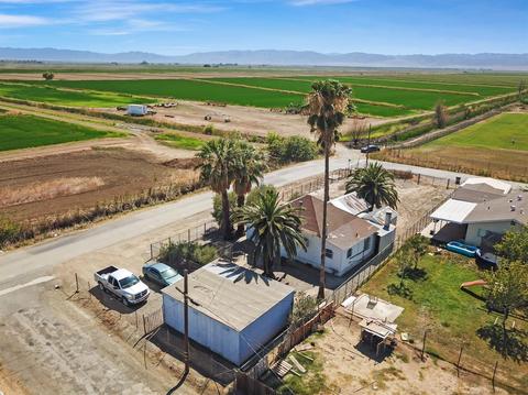 256 Sycamore St, Maxwell, CA 95955 photo 37