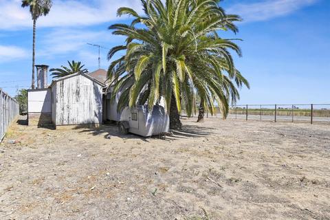 256 Sycamore St, Maxwell, CA 95955 photo 6