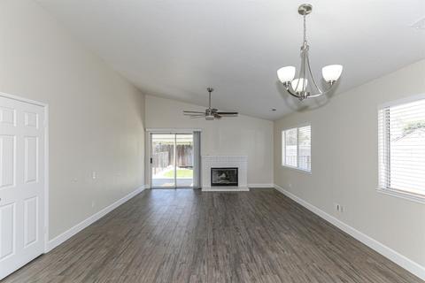 3502 Turnstone Dr, Turlock, CA 95382 photo 18