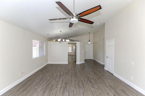 3502 Turnstone Dr, Turlock, CA 95382 photo 16