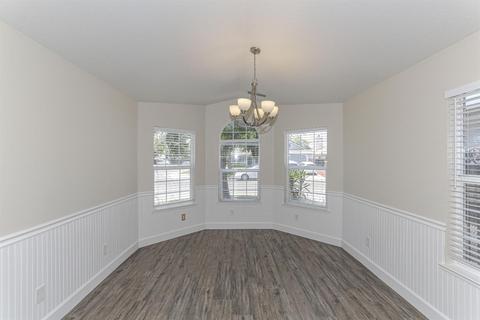 3502 Turnstone Dr, Turlock, CA 95382 photo 13