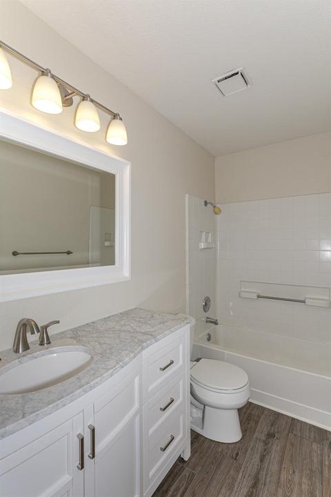3502 Turnstone Dr, Turlock, CA 95382 photo 19
