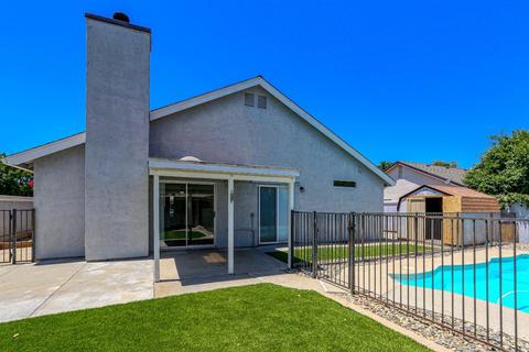 3502 Turnstone Dr, Turlock, CA 95382 photo 37