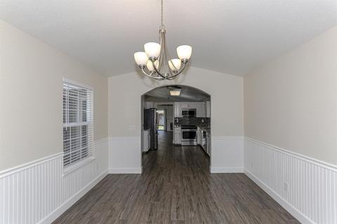 3502 Turnstone Dr, Turlock, CA 95382 photo 14