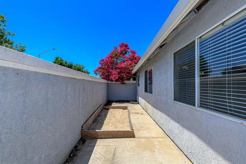 3502 Turnstone Dr, Turlock, CA 95382 photo 42
