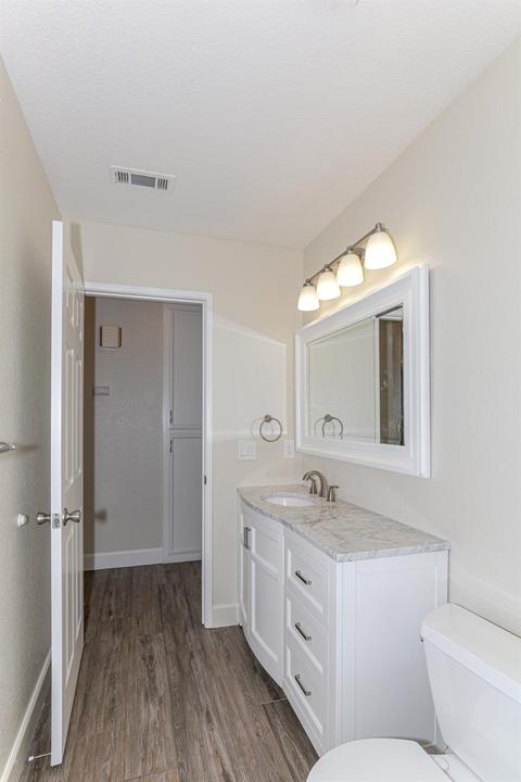 3502 Turnstone Dr, Turlock, CA 95382 photo 20