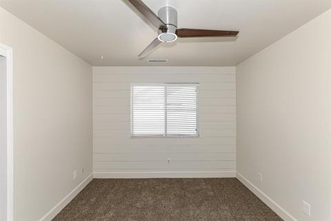 3502 Turnstone Dr, Turlock, CA 95382 photo 23